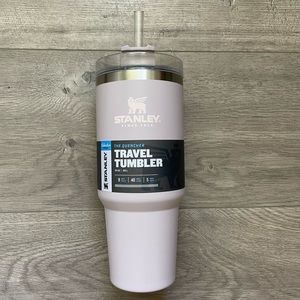 Stanley Adventure Quencher Travel Tumbler
